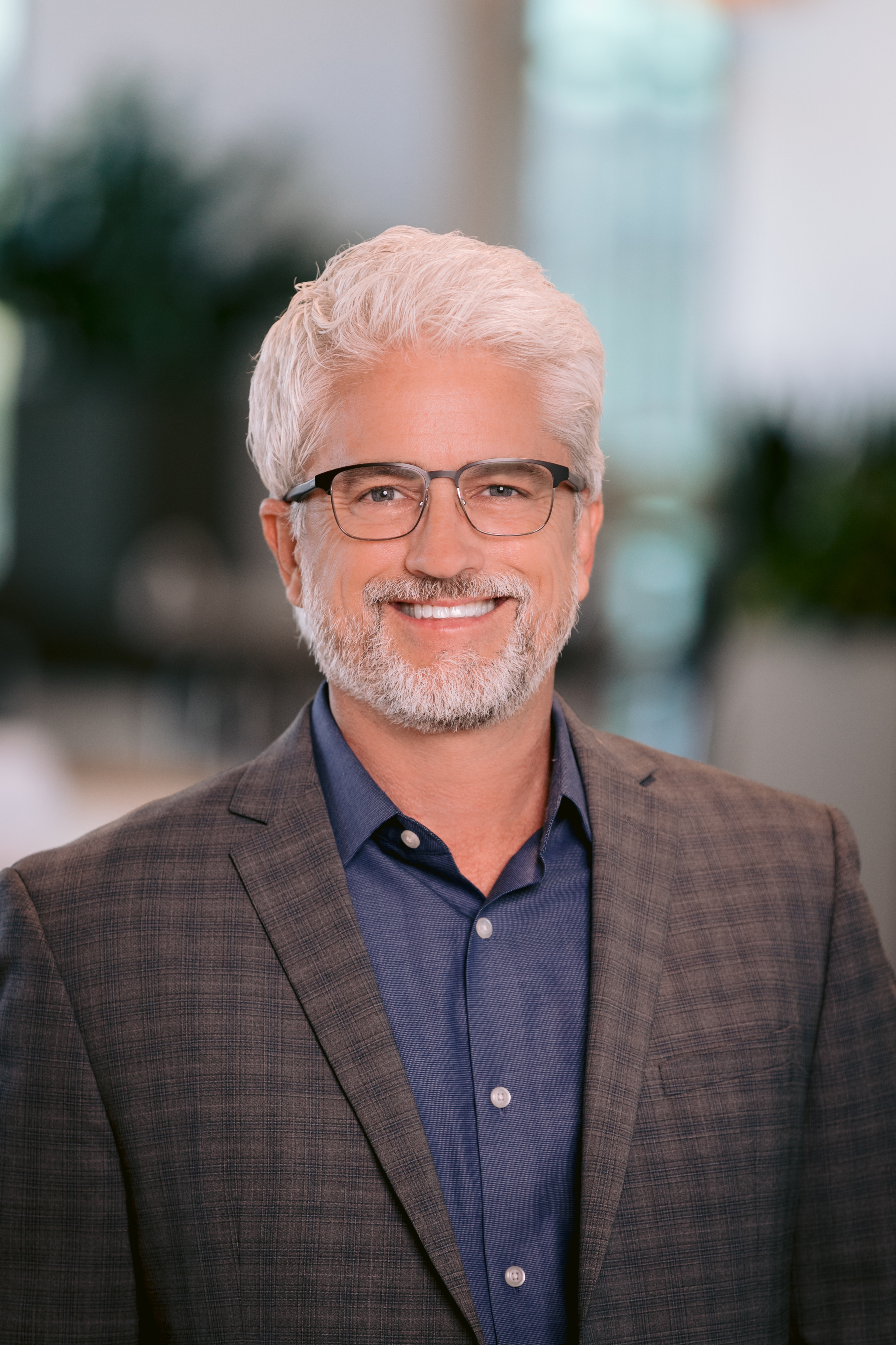 Scott reiner adventist health roseville cigna insurance id number